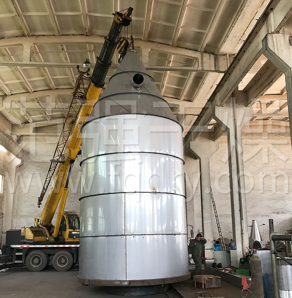 噴霧干燥,噴霧干燥機,噴霧干燥塔 噴霧干燥,噴霧干燥機,噴霧干燥塔