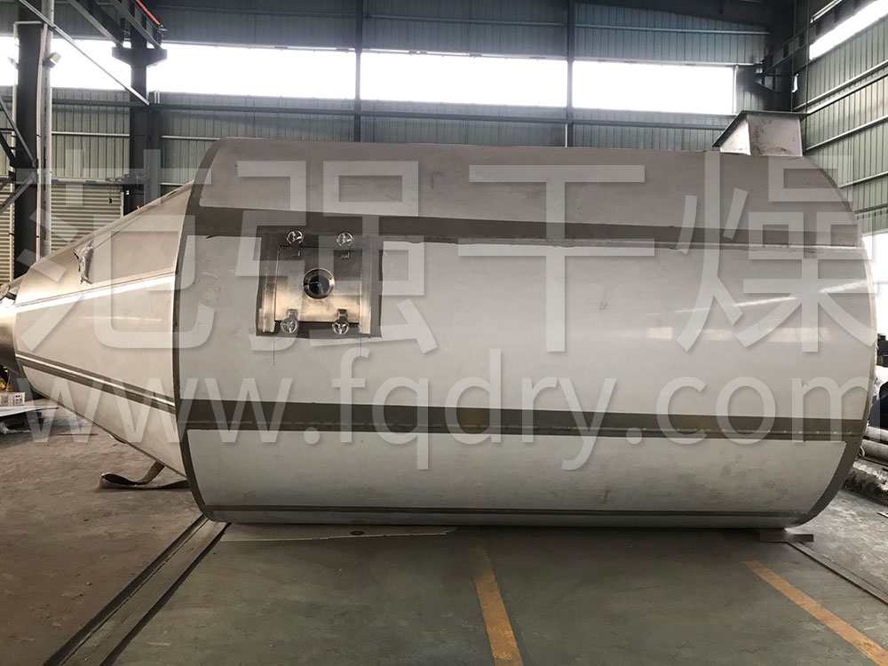 噴霧干燥,噴霧干燥機,噴霧干燥設備 噴霧干燥,噴霧干燥機,噴霧干燥設備