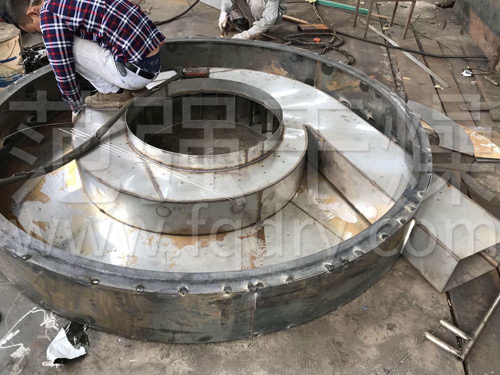 噴霧干燥 噴霧干燥